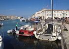 Ecume-de-re-pecheenmer-saintmartin-bateau.jpg