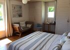 Chambre-Ocean-Atlantique.jpg