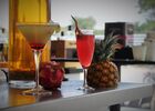 cocktail.jpg