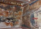 saint hilaire abbaye1.jpg