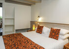Loft1 590A8826.jpg