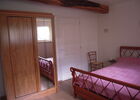 DSCN1116.JPG
