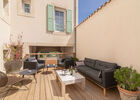 15 hotel-legalion-saint-martin-iledere-parties-communes-photographie-gwladys-auzanneau-4.jpg