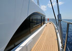 Rivage Croisiére haute def (7).JPG