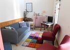 La Maison-Le salon-vue1.jpg