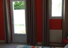 Chambre-Ocean-Pacifique-vue-sur-exterieur.jpg
