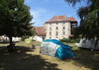 Camping du Moulin de la Gassotte - saint Savin - ©Moulin de la Gassotte (9).JPG