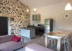la-foret-sur-sevre-gite-ograndair-salon1.jpg