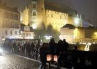 csm_Rando_aux_Lampions_2016_-__c_Philippe_Meignan-Laval_Tourisme__96__515ecdbff1.jpg