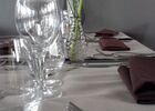 La Table de Fred - Rombies et Marchipont - Restaurant - Présentation Table (2) - 2018.jpg
