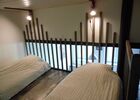 combrand-gite-ecole-buissonniere-chambre-mezzanine.jpg