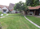 La Racoustrée - Brigueil le Chantre - ©La Racoustrée (15).JPG