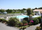 entrée+piscine.jpg
