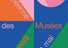 la nuit des musées RMR 2018.jpg