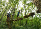 Parcours aventure - CPA Lathus - 2017 - ©Momentum Productions Mickaël Planes (7).JPG