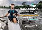 Affiche.jpg