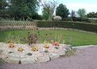 jardin.jpg