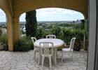 Terrasse les santolines (2).JPG