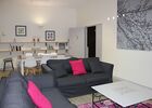 chateaudelaroche-salon-sit.JPG