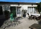 Entrée-maison-hotes-Saint-Clement1.jpg