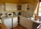 saint-paul-en-gatine-gite-au-marcassin-cuisine.jpg