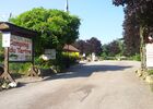 camping tertre.jpg