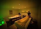 SPA (3).jpg