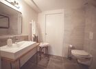 chambroutet-chambres-dhotes-la-belle-lurette-argile-sdb.jpg
