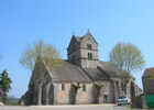 Mercurey-eglise-touches-calvaire-OT (5).JPG