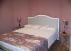 chambre n°2.JPG