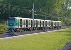 centre-essais-ferroviaires-petiteforet-02.JPG