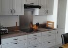Lemontreehouse-cuisine-sit.jpg
