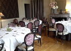 salle 1.jpg