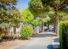 varennes-vacances-iledere.jpg