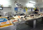 Poissonnerie-Chez-Manu-LOIX-1.jpg
