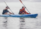 CANOE-3.jpg