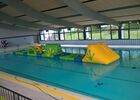 Piscine Montmorillon ©CCVG (2).jpg