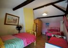 saint-paul-en-gatine-gite-au-marcassin-chambre2.jpg