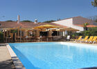 hotel06.jpg