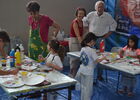 Activites_Maison_culture_loisirs_2.JPG
