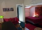 cerizay-chambre-dhotes-la-gondromiere-chambre1bis.jpg