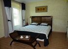 nueil-les-aubiers-chambres-dhotes-la-minaudiere-chambre-exotique.jpg