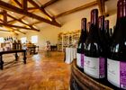 00082-mas des tourelles - beaucaire-photo aspheries.jpg