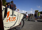 Un-Plus-Cycles-Bike-Day-10-06-2018 (0).jpg