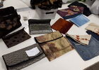 pochettes-atelier-à-4-épingles-valenciennes.jpg