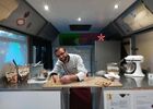 au tour chocolat.jpg