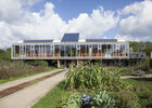 Geotopia Mont-Bernanchon-3522.jpg