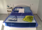 A_DEUX_PAS_DE_LA_MER_1.JPG