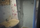 gîte-studio rustique-bressuire-sdb.jpg