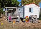 Camping-Les-Peupliers---MH-ext.jpg